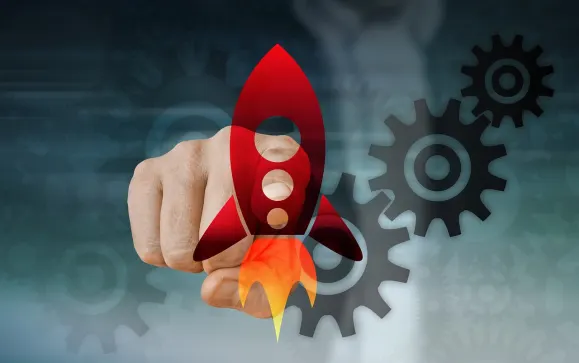 PriveWin Kazino Pagalba